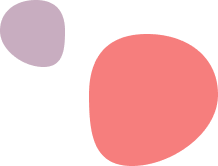grafik design