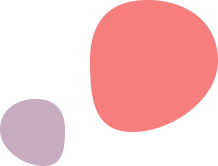 grafik design