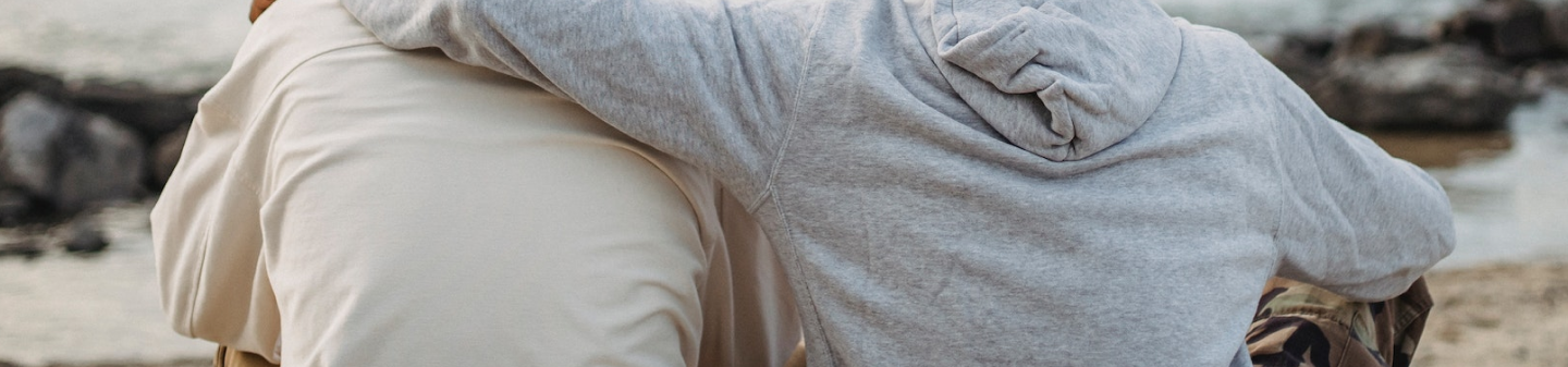 brand identity support