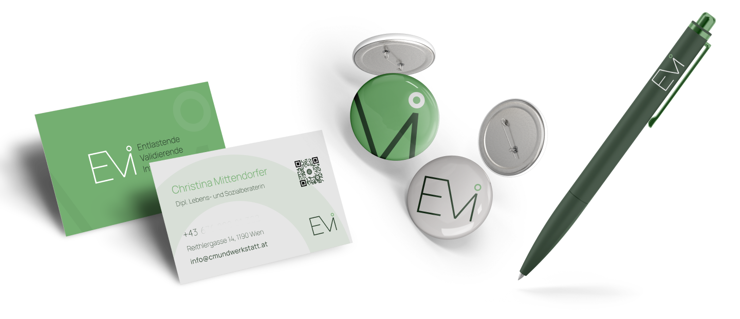 buero artikel design