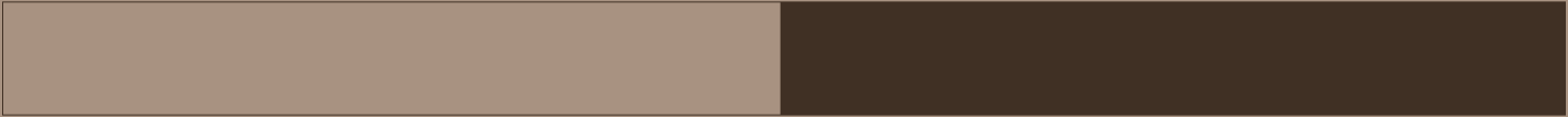 grafik designer wien
