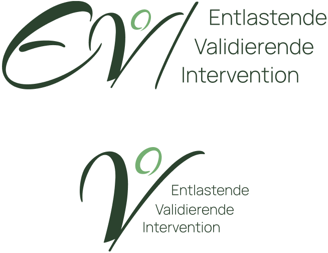 logo designer vienna