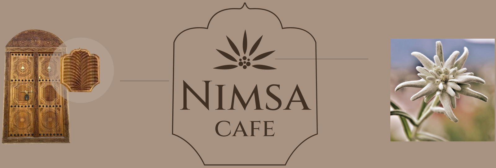 logo design wien