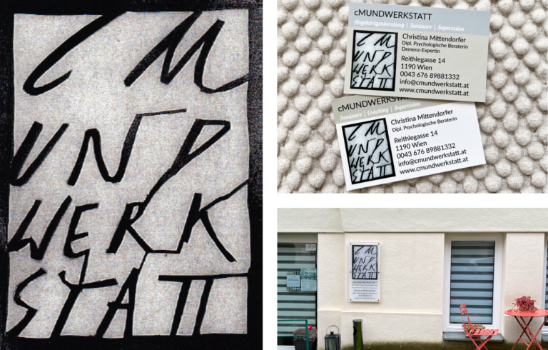 cmundwerkstatt